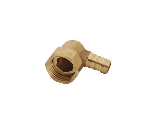 Shower room accessories copper elbow connector elbow top spray elbow wire Shower room accessories copper elbow connector elbow top spray elbow wire