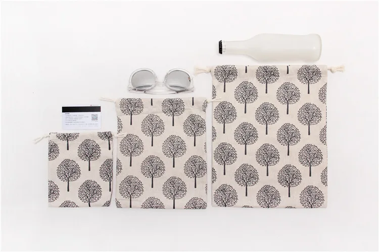 2640189833_410252092