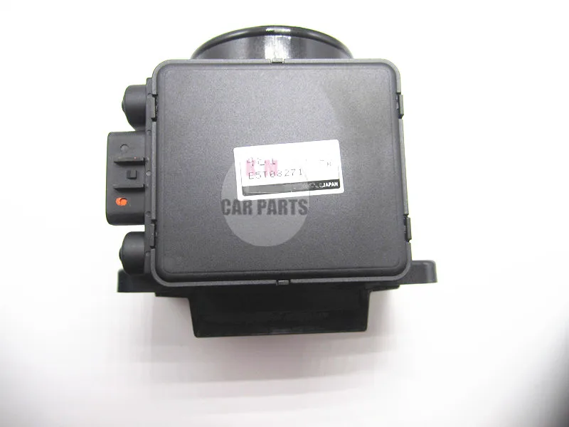 md336481 (3)_