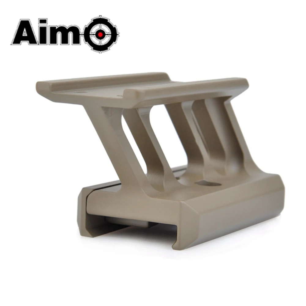 AO-1780-DE-03
