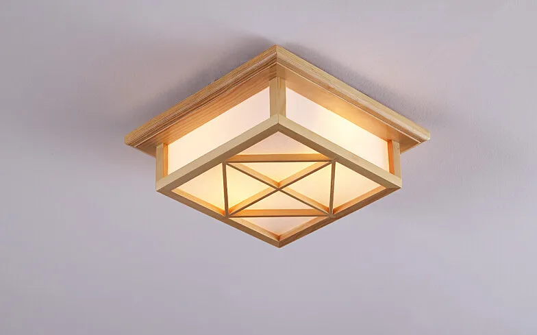 Preis auf paper ceiling light vergleichen online shopping / buy ...