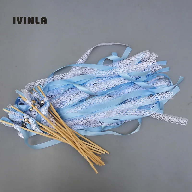 sky blue-7