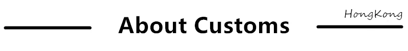 About shipping