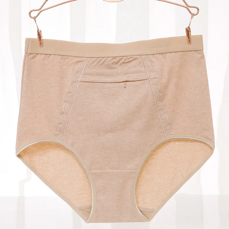 big w womens underwear