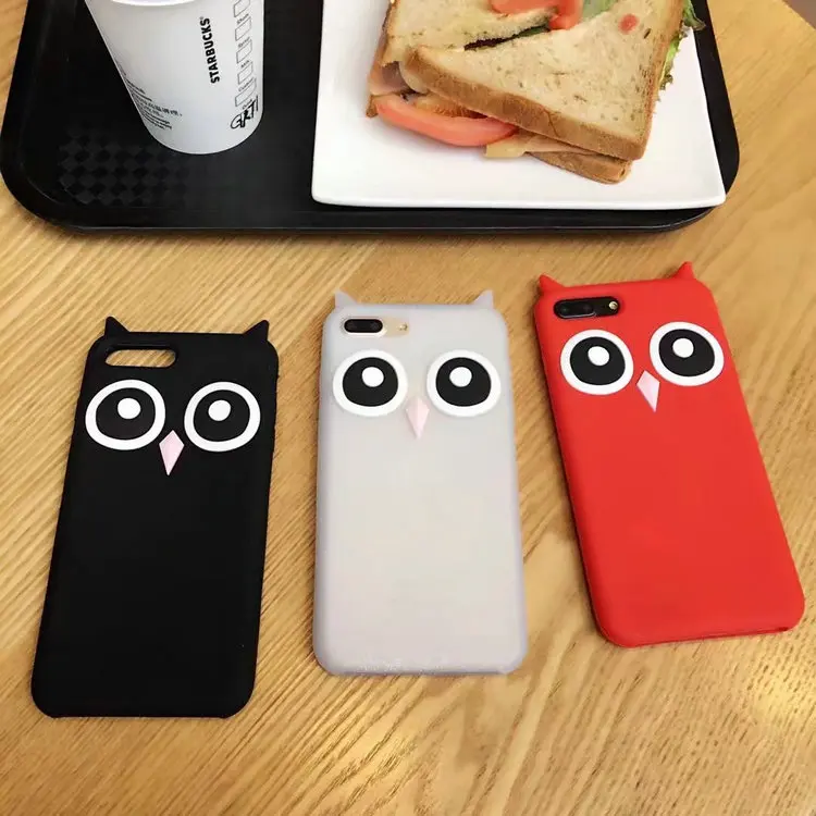 TB2LefIbk7myKJjSZFgXXcT9XXa_!!824616263