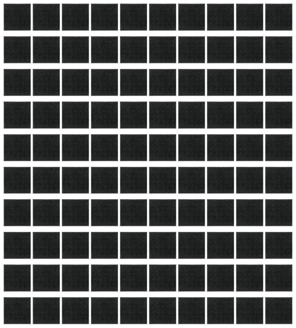 

For fw model and other wargame 100 piece 50mm Base Plastic square bases