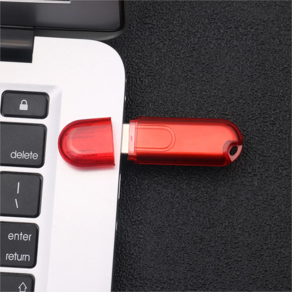 USB 2,0 16 GB флэш-накопитель карта памяти мини-диск Цифровой U диск 4,18
