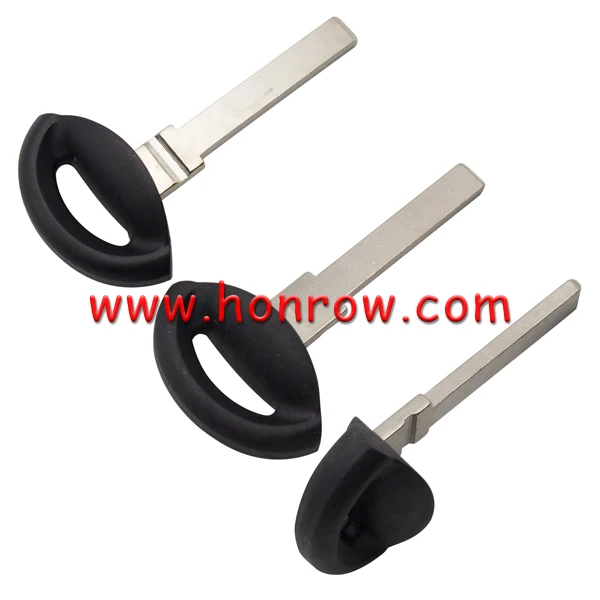Honrow аварийного ключик с Узкое Лезвие | Автомобили и мотоциклы