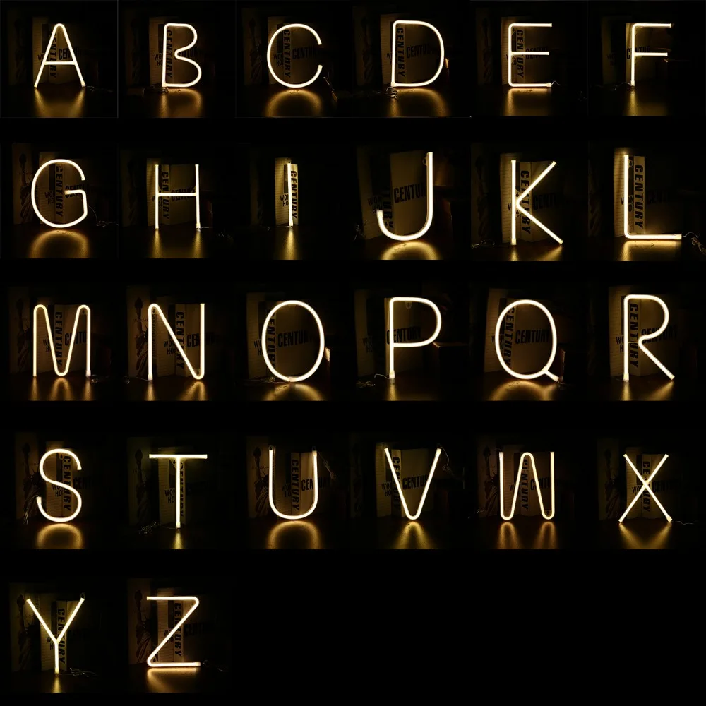 2 (4)