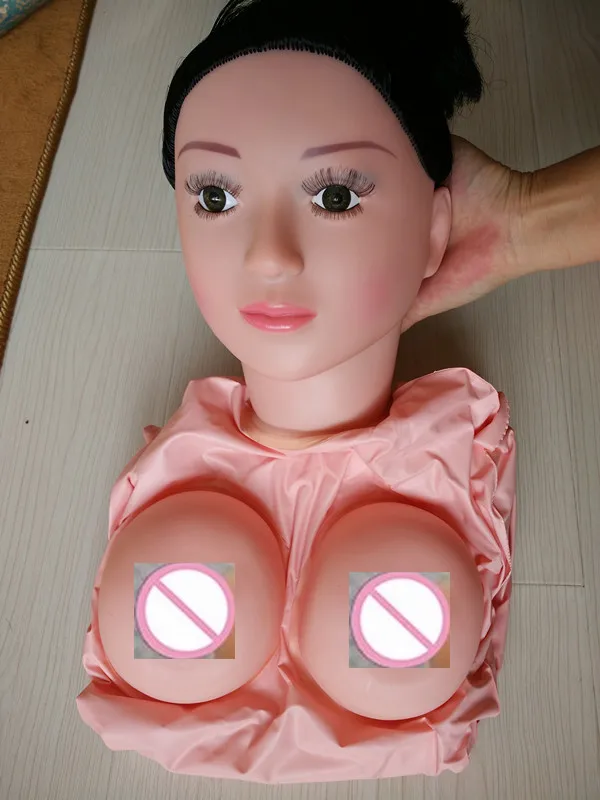 obrázky japonské panenky sex