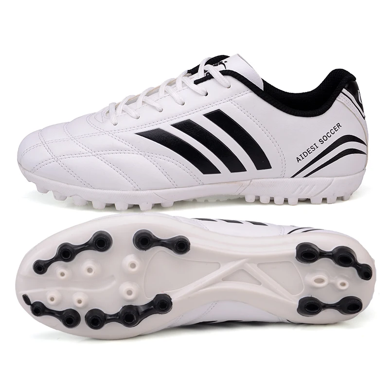 Профессиональные футбольные бутсы FREAK ULTRA PRIMEKNIT VON Turf Pro мужские тренировочные