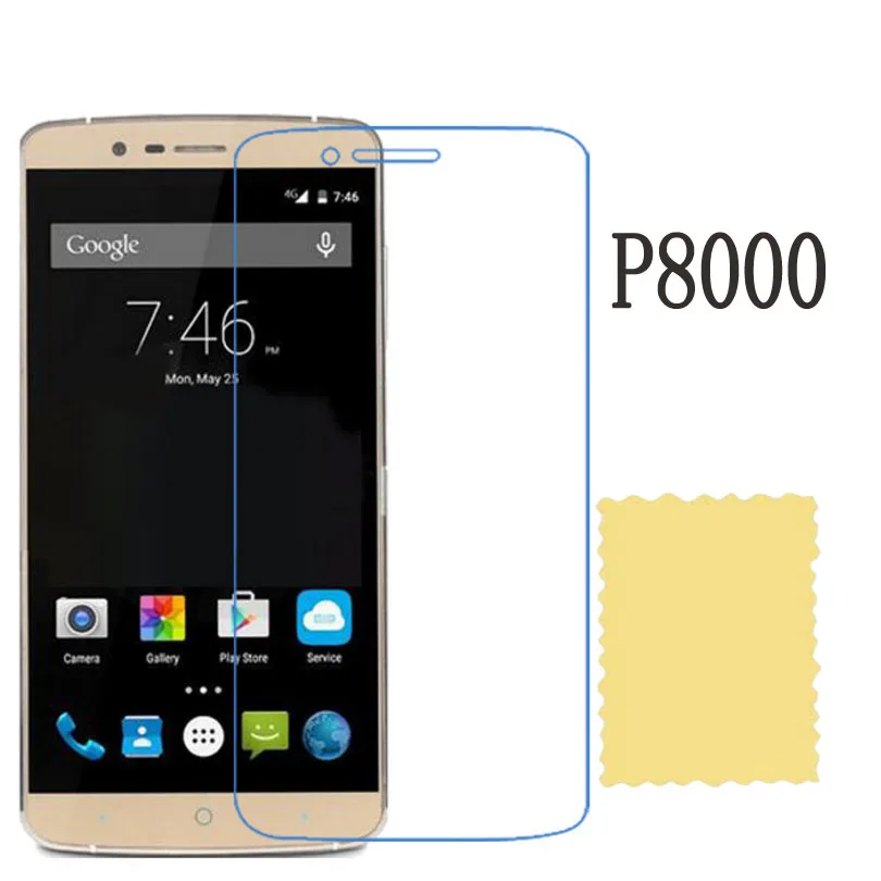 ElePhone P8000