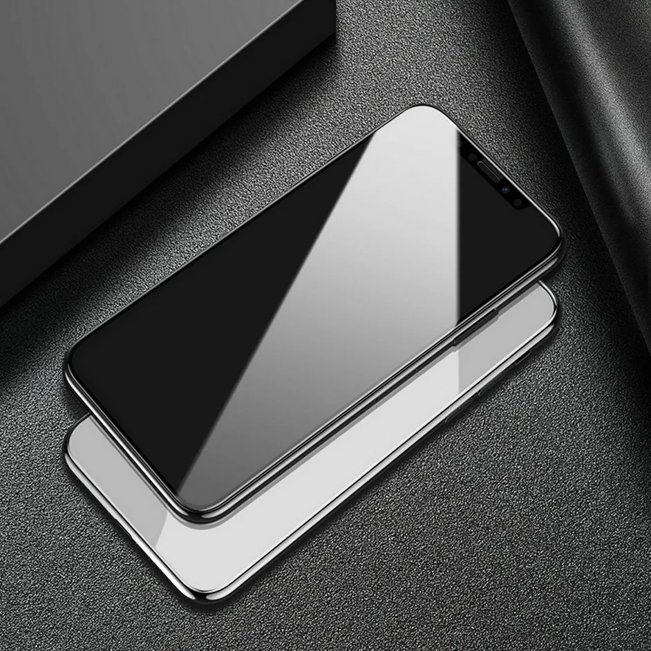 5D Full Cover Tempered Glass For Xiaomi Redmi Note 5 Pro Screen Protector For Xiomi Xiaomi Redmi 5 Plus 4x Mi 6 8 SE A1 6X Glass (4)