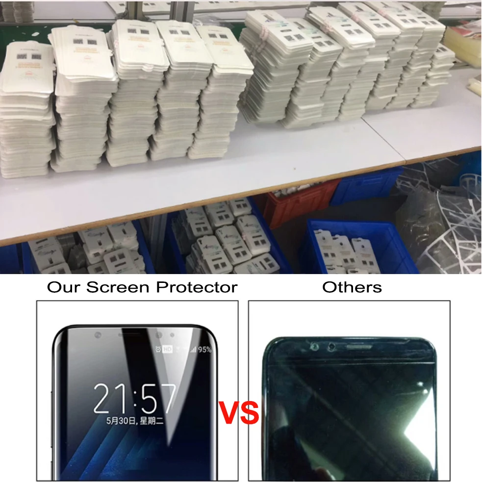 HTB1d0_6MG6qK1RjSZFmq6x0PFXar