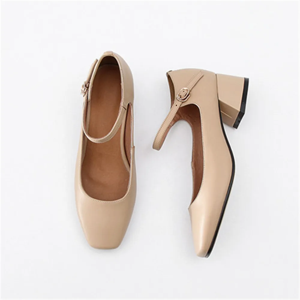 IMG_1136