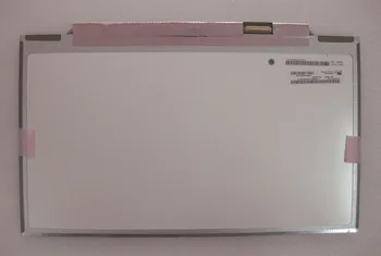 

14.0 led screen LP140WD2-TLE1 LP140WD2 TLE2 LP140WD2 (TL)(E2) For THINKPAD X1 carbon FRU 04W6859 Laptop lcd screen