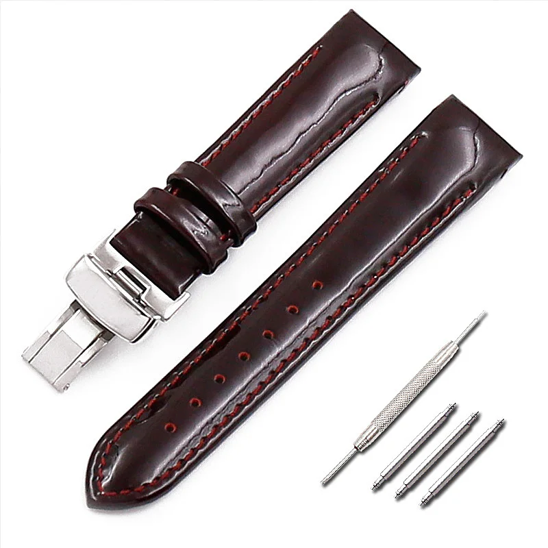 O1CN012FTXvbkbQtqYUpK_!!1685858881