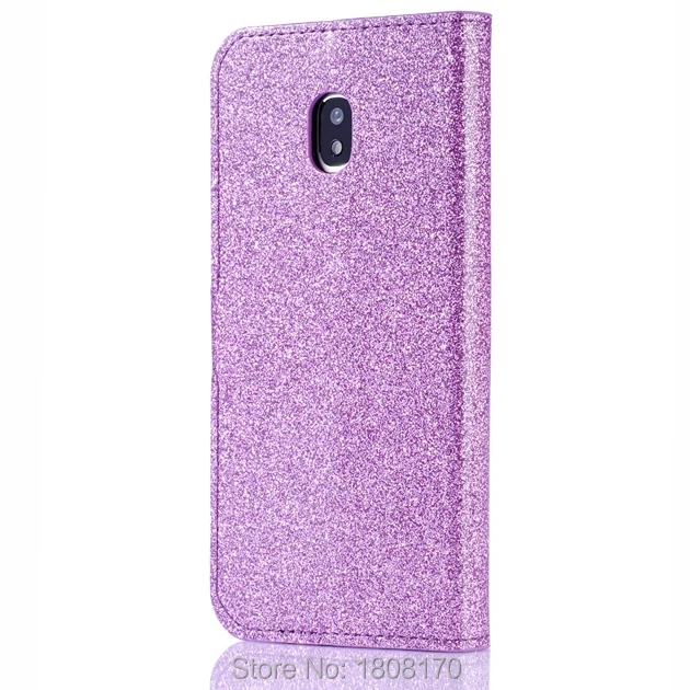 23224 S5 S6 S6EDGE J310 J510 J710 A310 A510 A3 2017 A5 2017TPU10 (18)