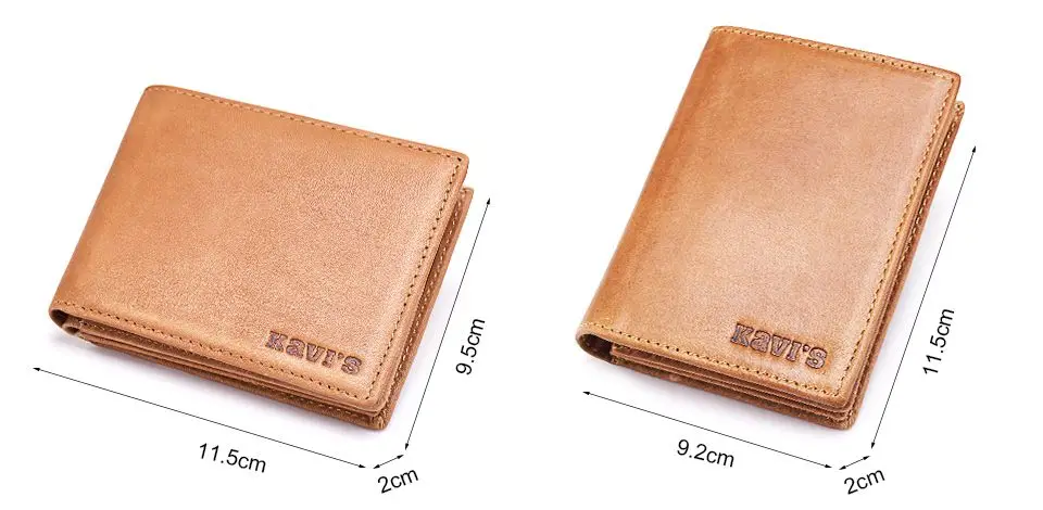 men-wallets_03
