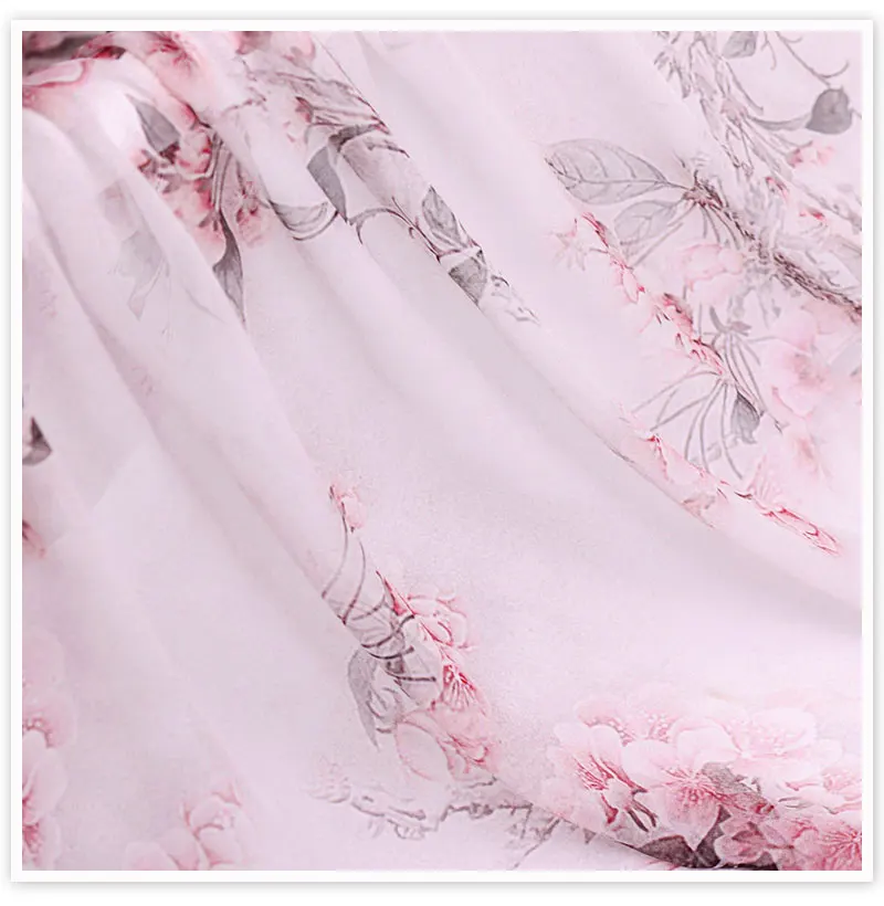 SP5376 (2)