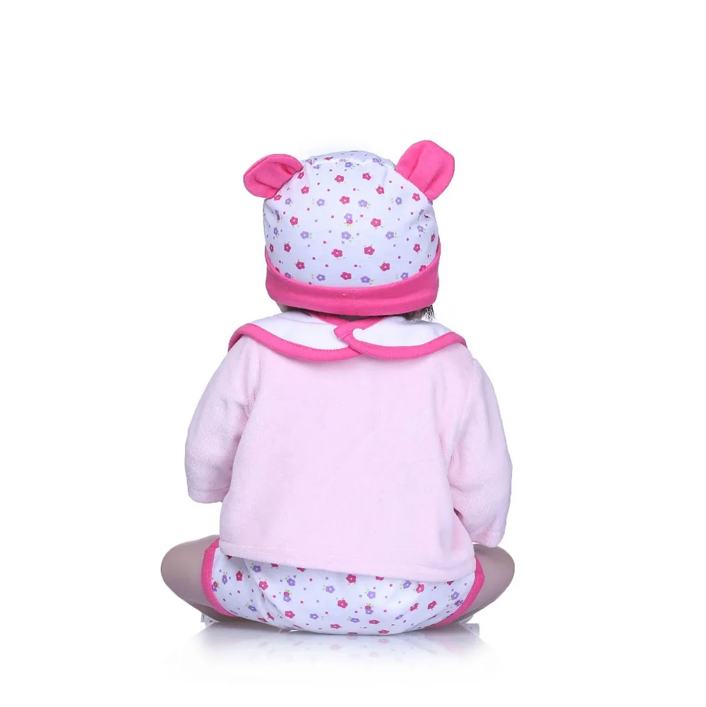 187A6981