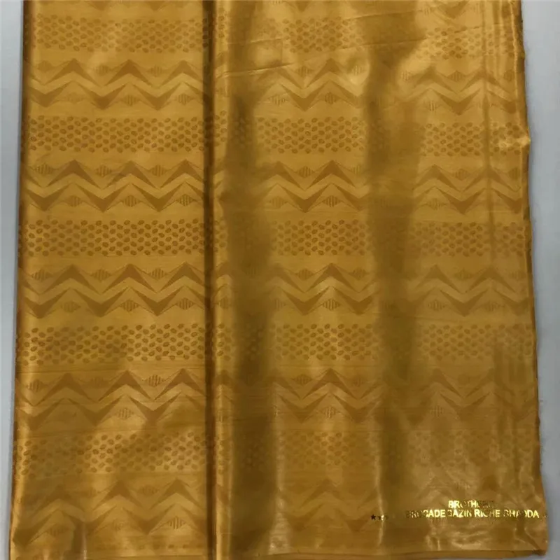 bazin riche fabric (17)