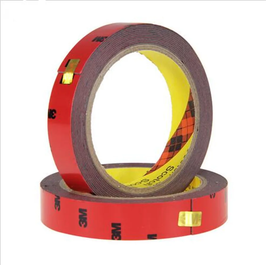 3m tape 8