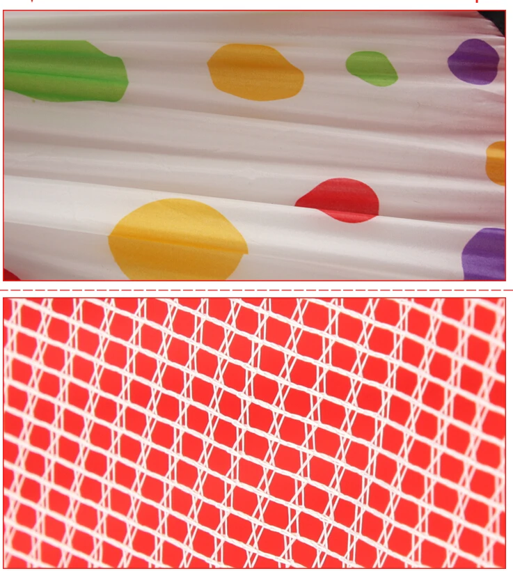 Free Shipping Large Portable Foldable Children Kids Pop Up Adventure Ocean Ball Play Tent Indoor Outdoor Playhouse Kids Tent