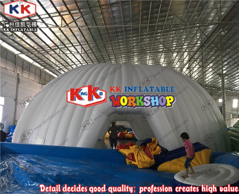 k1491  (7)