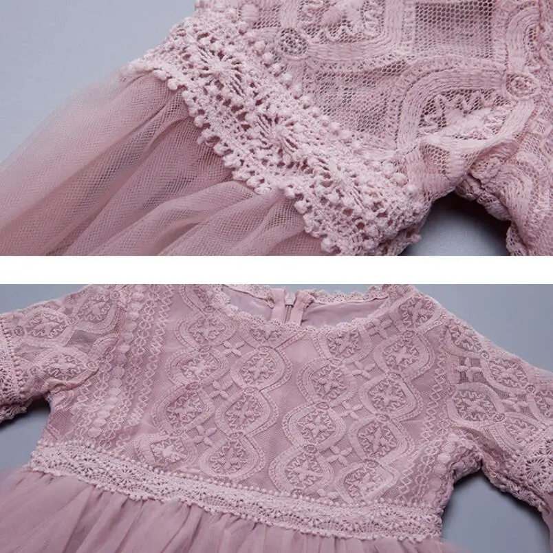 girls dres