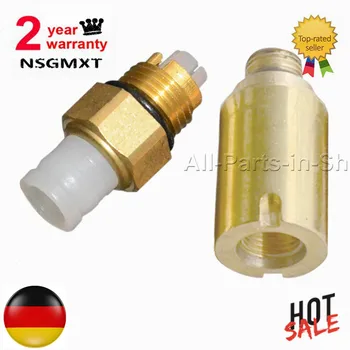 

AP01 1 Set Air Suspension Risidual Pressure Valve For Volkswagen Touareg 7L0616813B 7L0 616 813 B