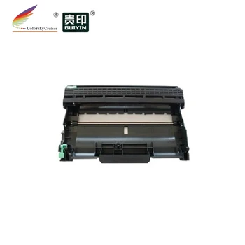 

(CS-RLP2200) print top premium toner cartridge for Ricoh LP2200 LP 2200 bk (10k pages) free shipping by FedEX