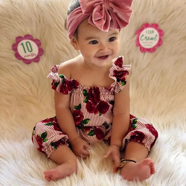 10354190069_977777111