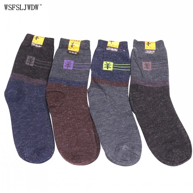 conew_htb1jm7sxcbi8kjjy1zdq6ze1vxaz