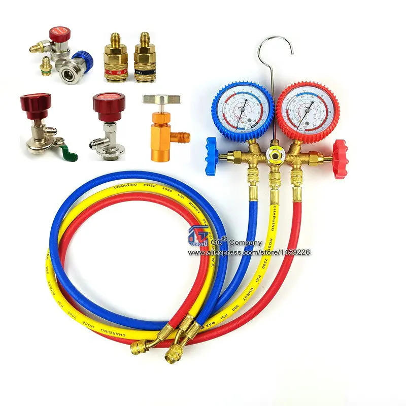 1 fois air comprimé wanddose luftverteiler luftweiche Air comprimé de distribution Eva 15-1