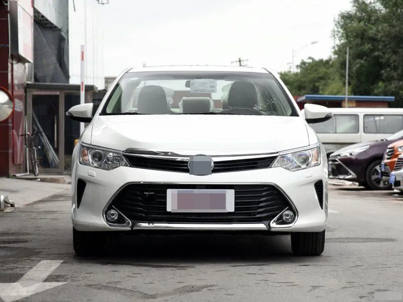 20151