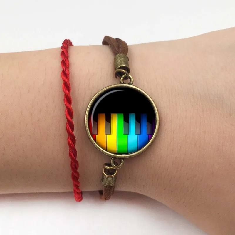 Lbracelet