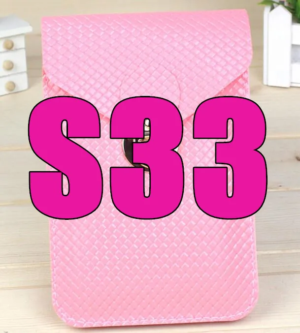 S33