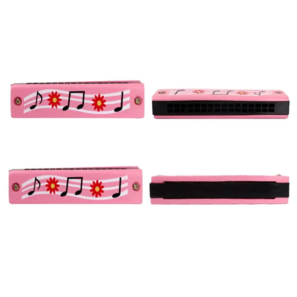 PINK-08