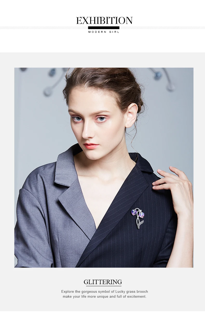 brooches for women (8)