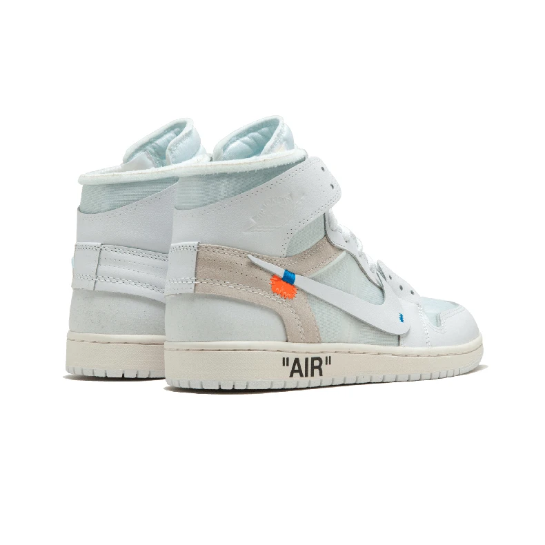 off white jordan 1