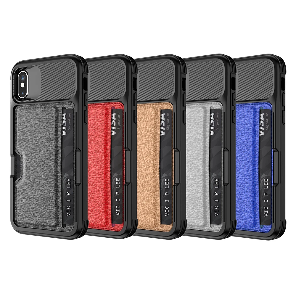 

2019 New for Iphone Phone Cover Car Magnetic Case for IPhone X XS XR XS Max Plus Clear Protection Back Cover for IPhone 6s 7 8