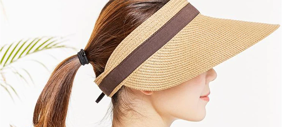 hat328_28