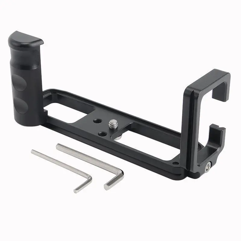 Cheap Punhos de bateria