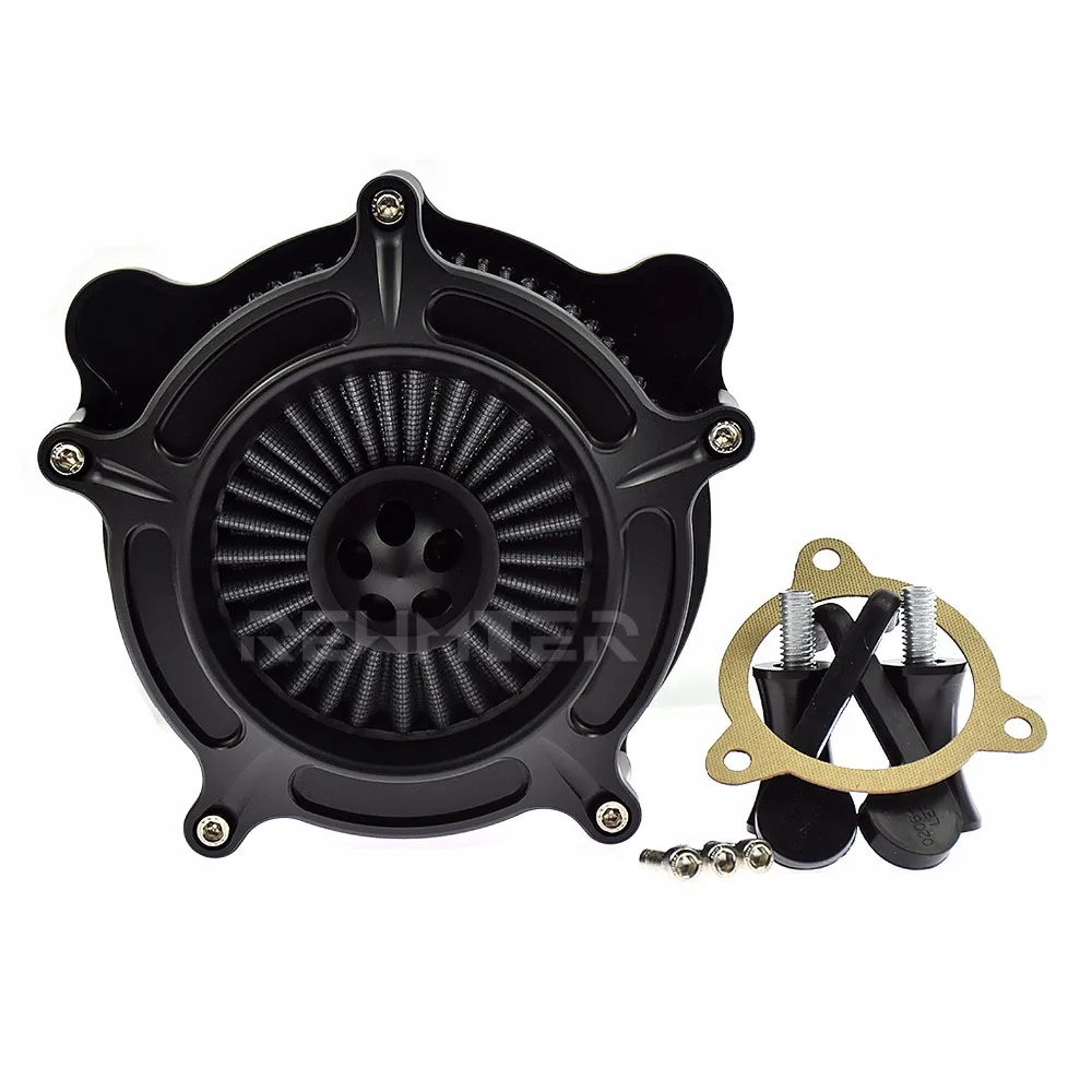 Air Filter AF001603a
