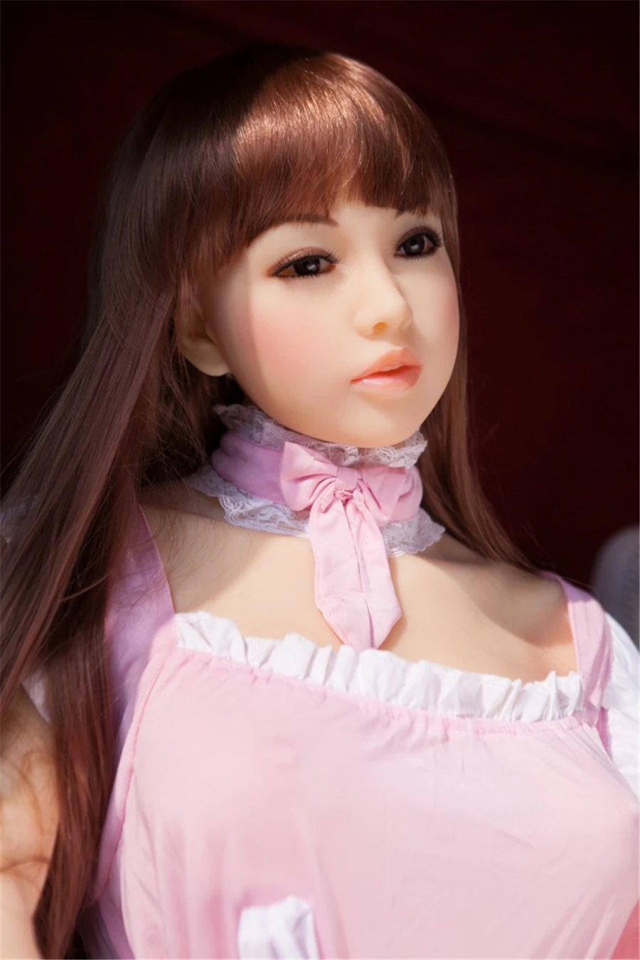 IMG_9761~1