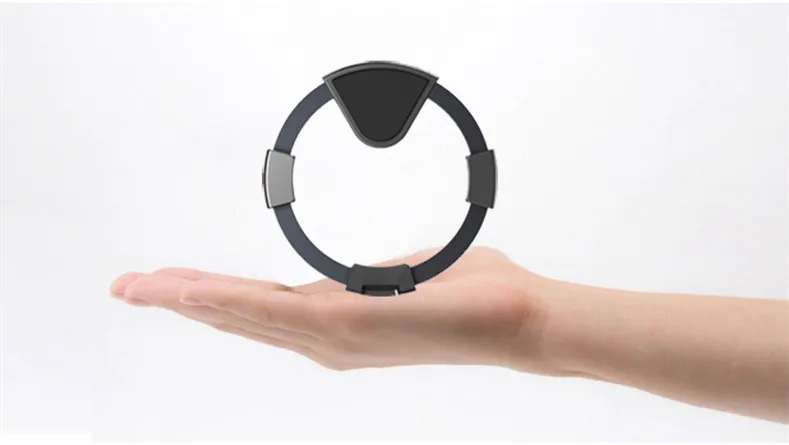 10728052897_1668873711