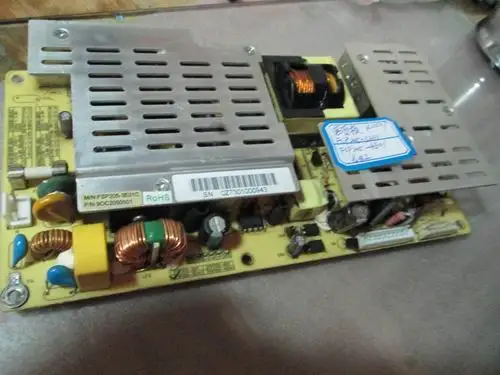 FSP205 4E01 PDF DOWNLOAD FSP205 4E01 PDF DOWNLOAD