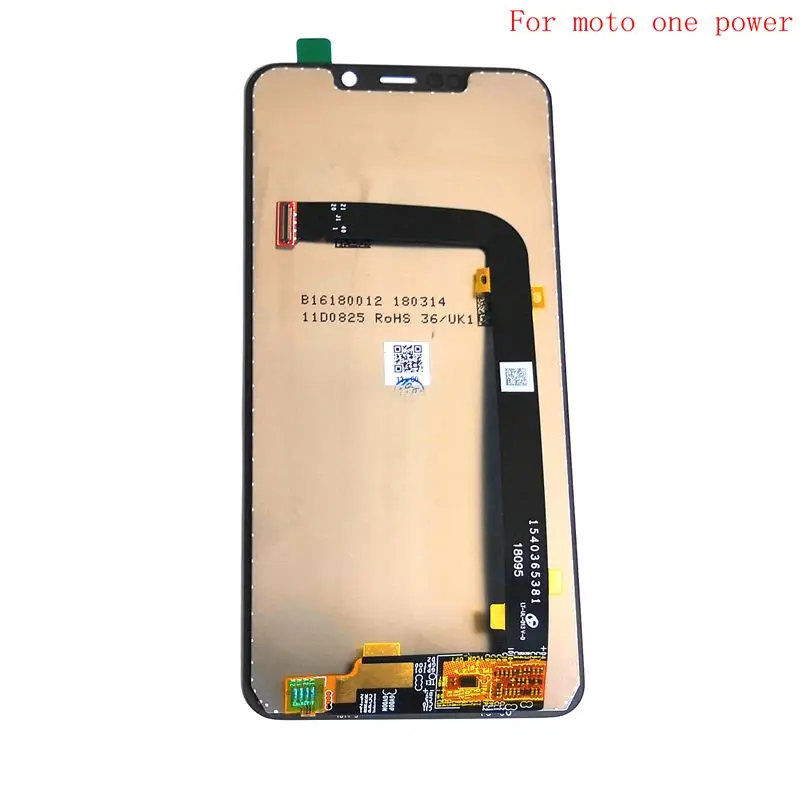 moto one power 2_