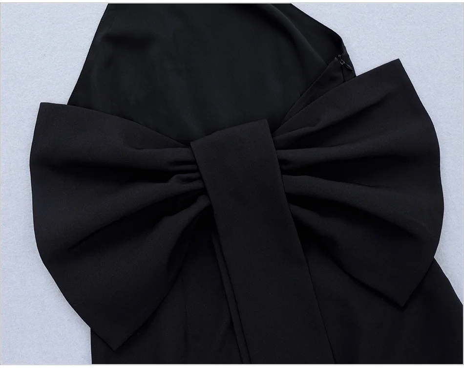 DRS1019-detail_4